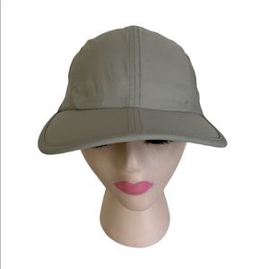 ⭐️ 4/$25 Columbia PFG Omni-Shade One size Nylon Adjustable Hat